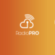 radiopro