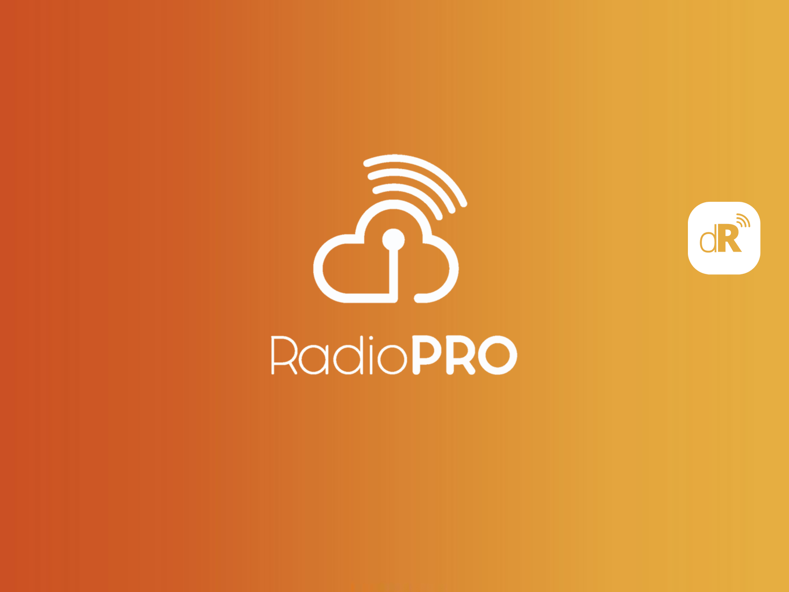 radiopro