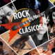 rock