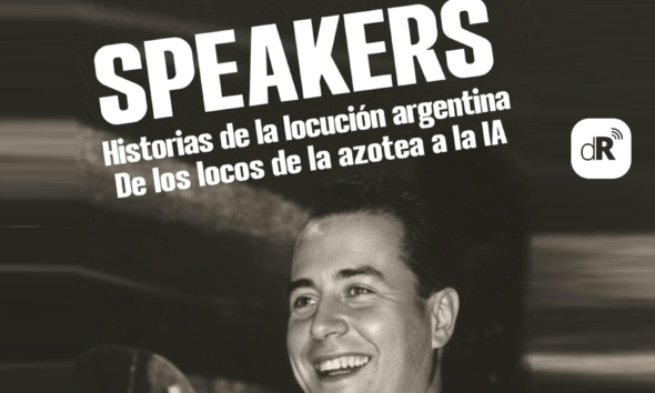speakers