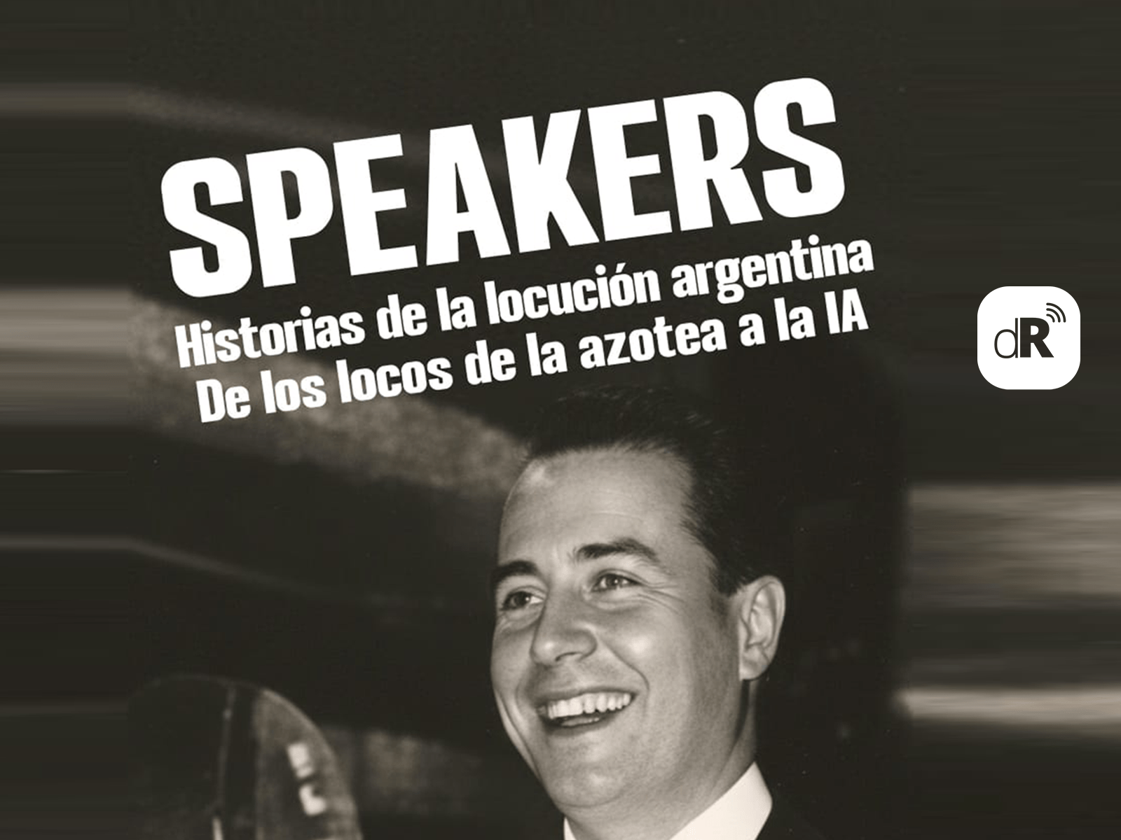 speakers