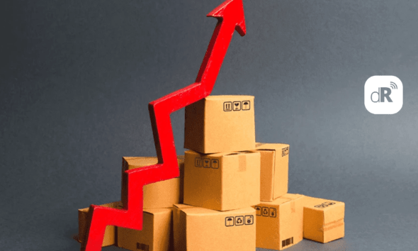 ventas
