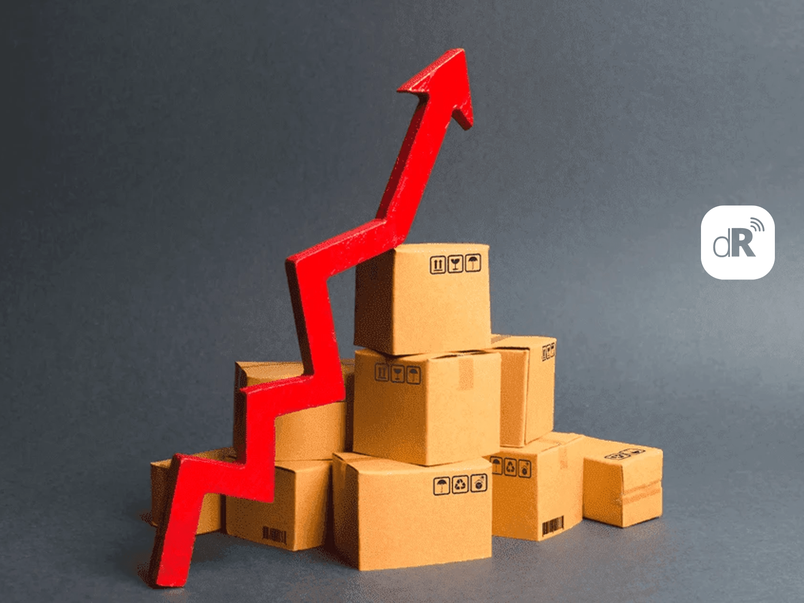 ventas