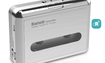 walkman