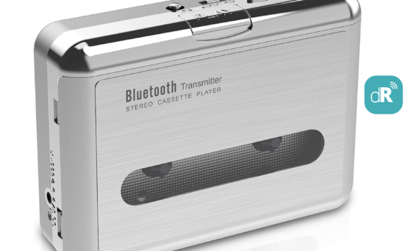 walkman