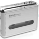 walkman