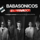 babasonicos