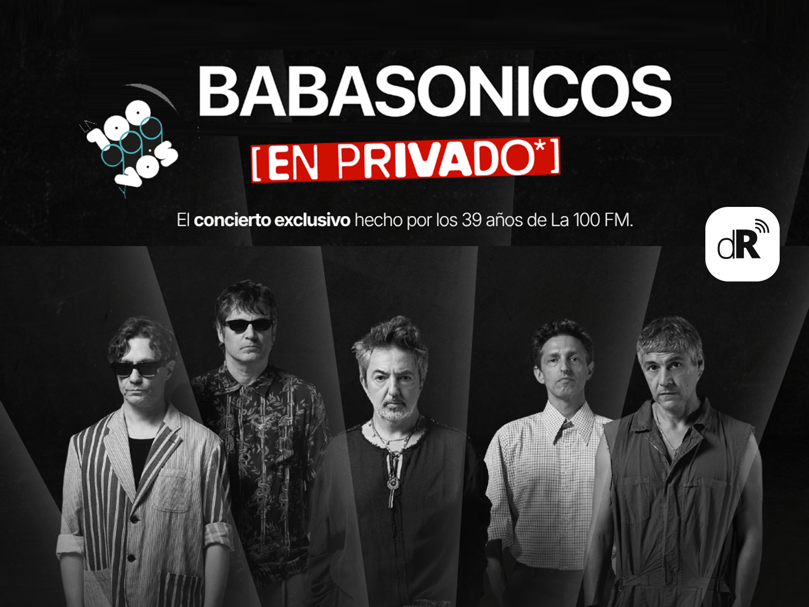 babasonicos