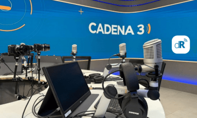 Cadena 3