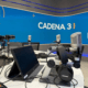 Cadena 3