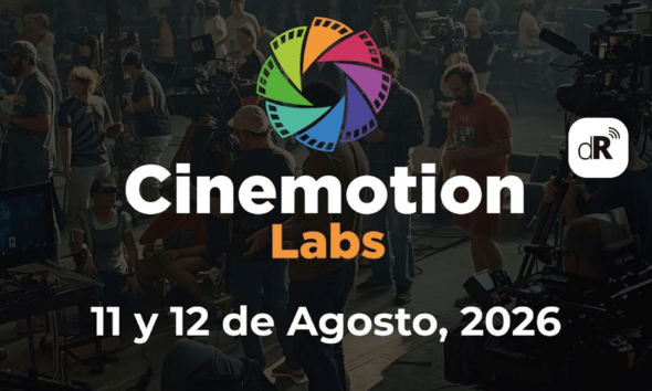 cinemotion labs
