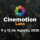 cinemotion labs