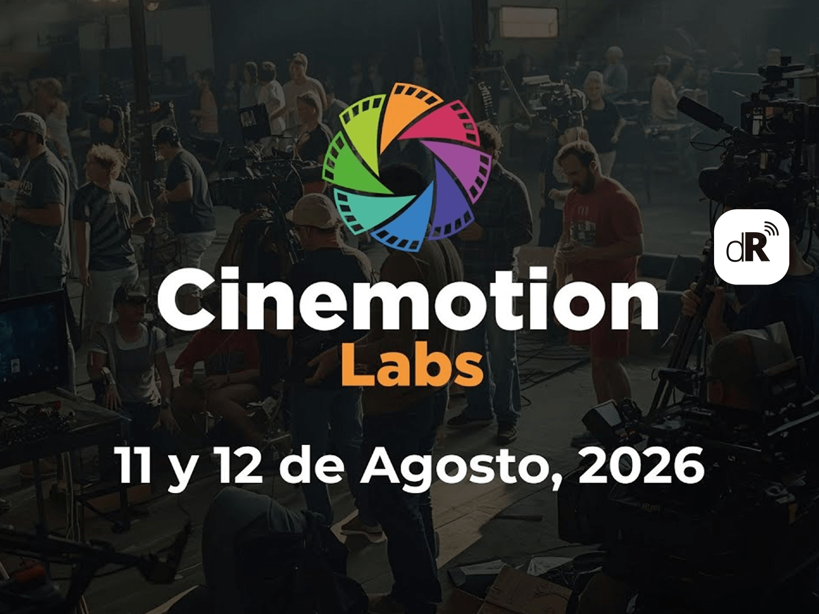 cinemotion labs