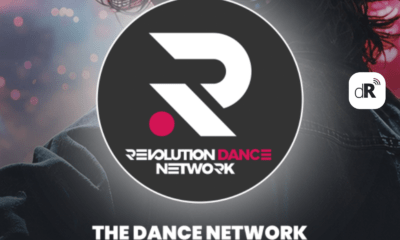 dance