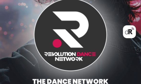 dance