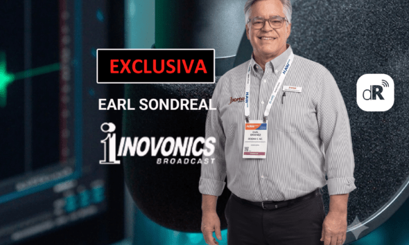 inovonics