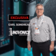inovonics