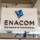 ENACOM