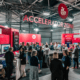 IBC 2026