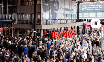 IBC Show
