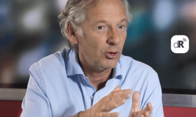 Marcelo Longobardi