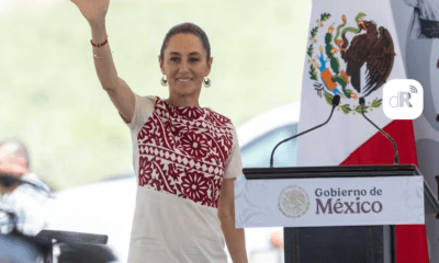 Mexico