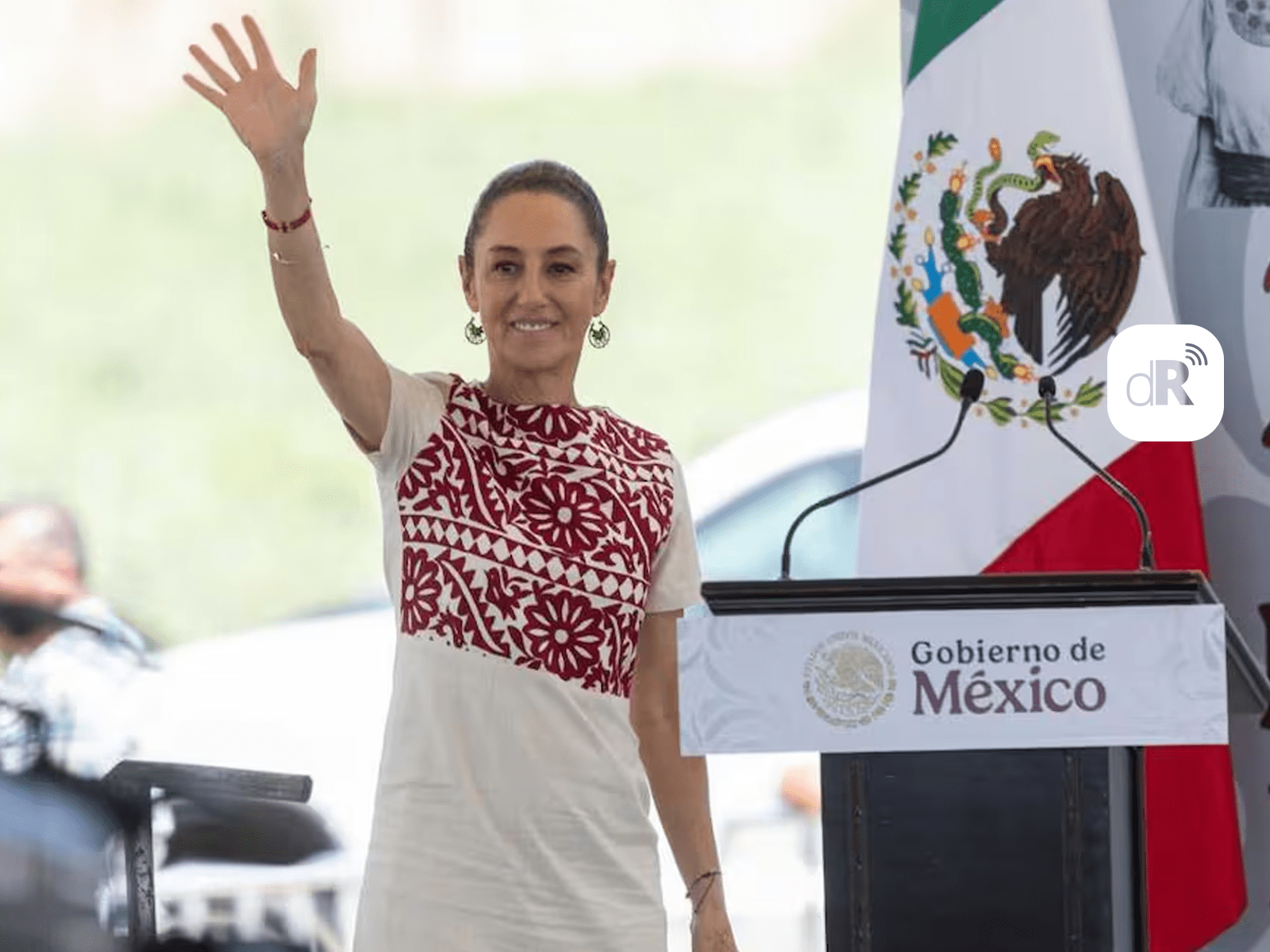 Mexico