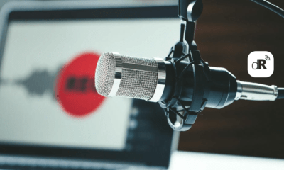 mic