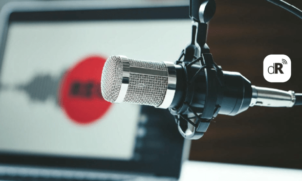 mic