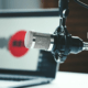 mic