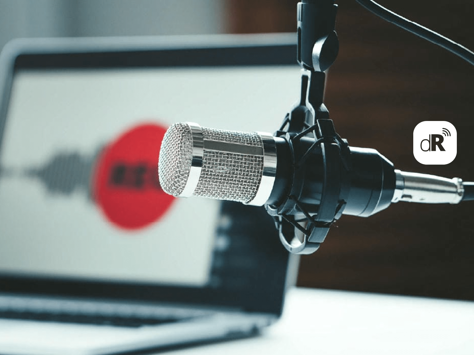 mic