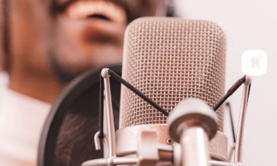 Mic