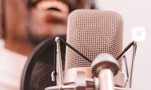 Mic