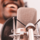 Mic