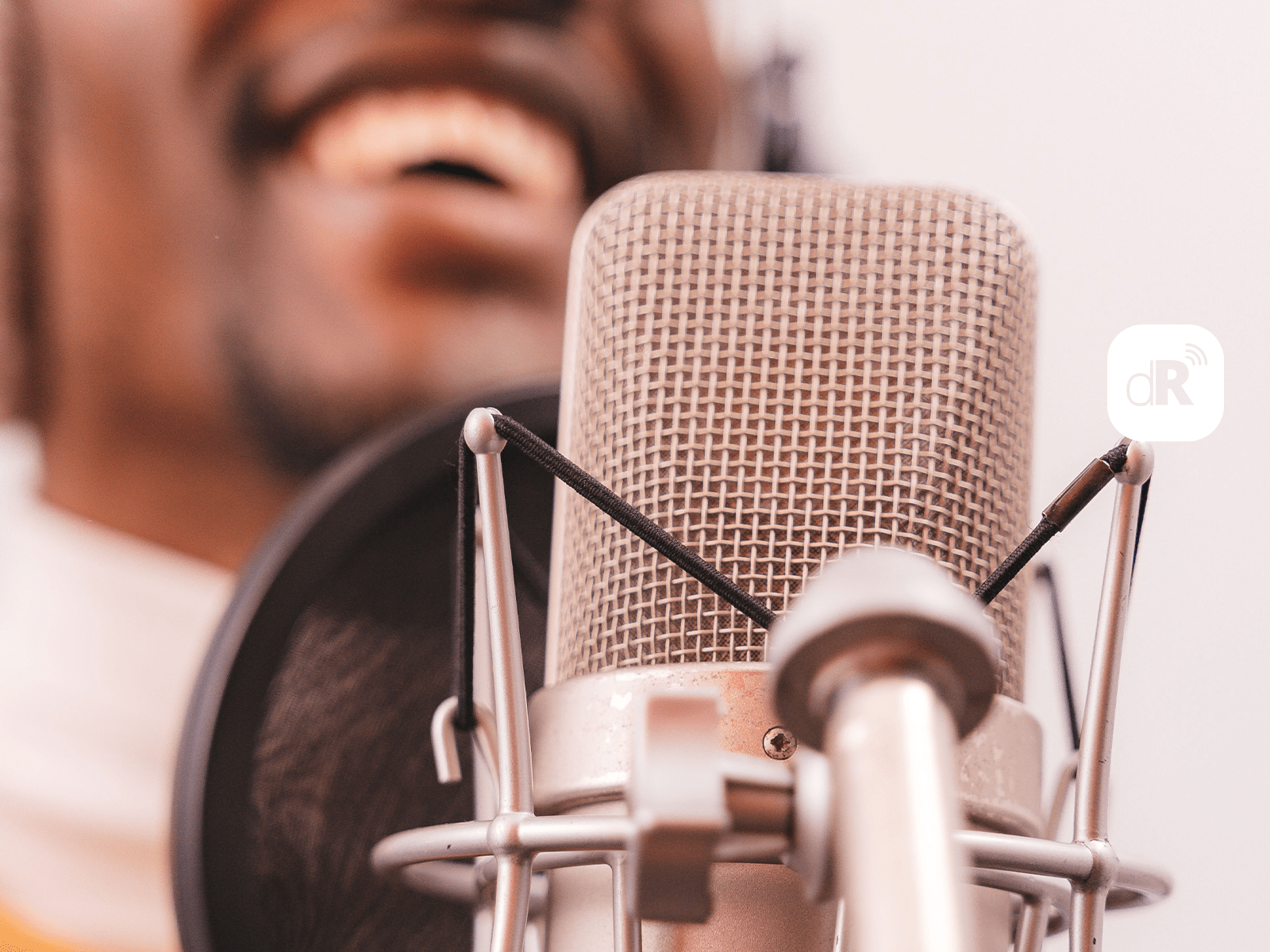 Mic