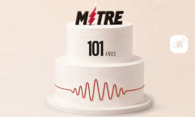 mitre