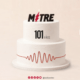 mitre