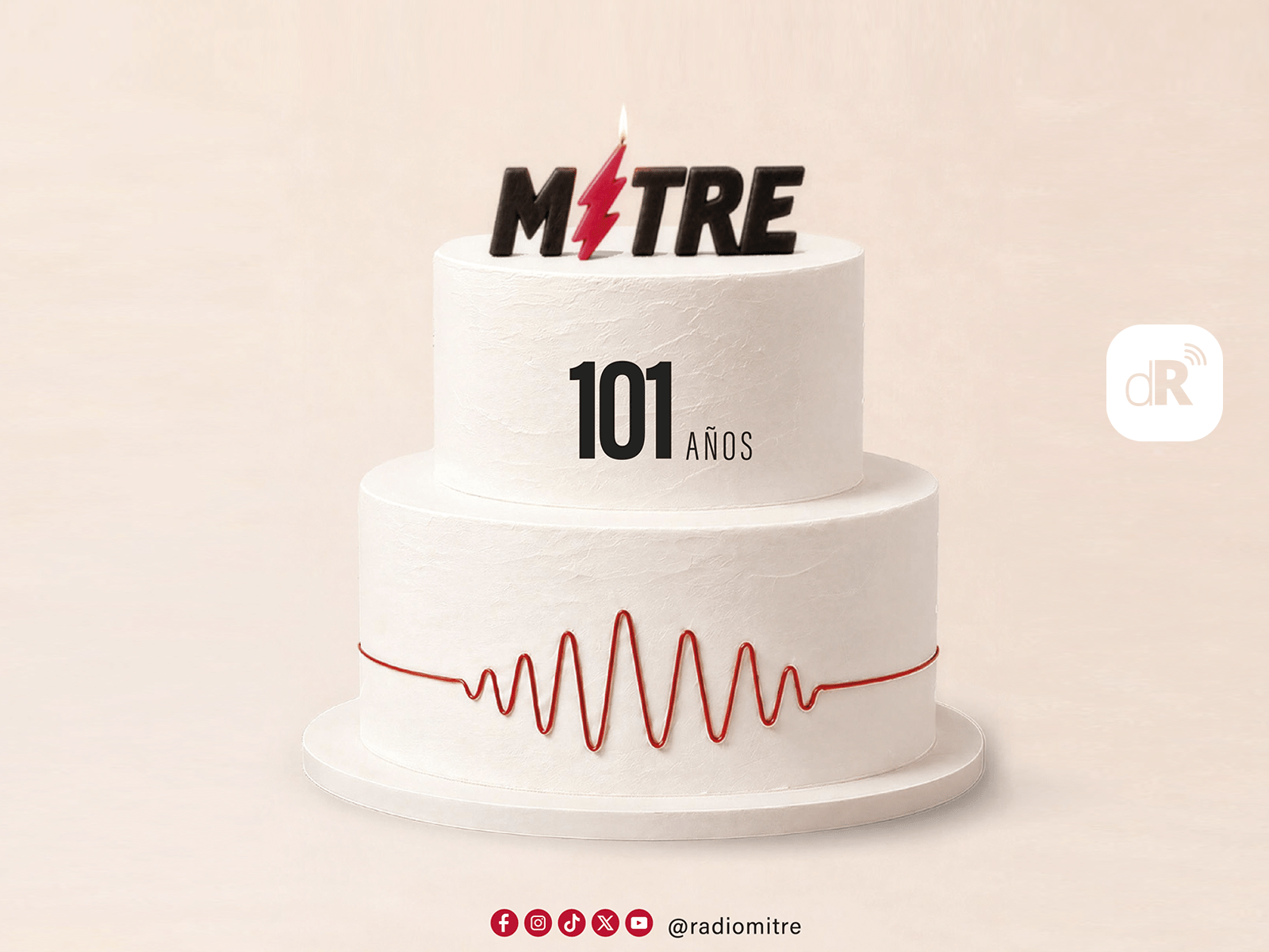 mitre