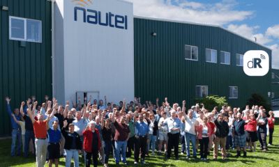 Nautel