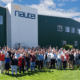 Nautel