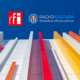 RFI – Radio Cultura
