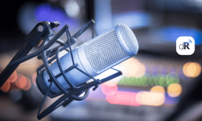 radio