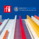 RFI – Radio Cultura