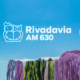 Rivadavia