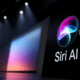 Siri AI
