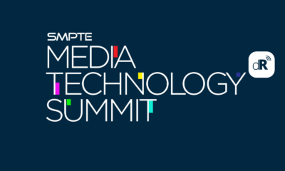 smpte