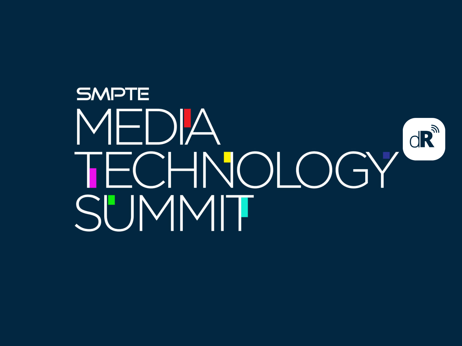smpte