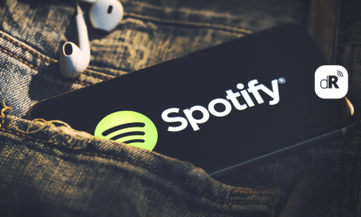 spotify