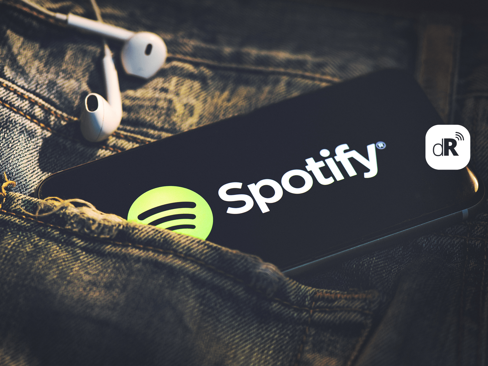spotify