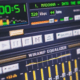 winamp